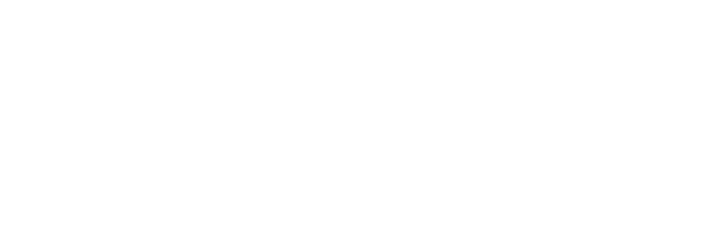 chimney passiac high resolution logo transparent