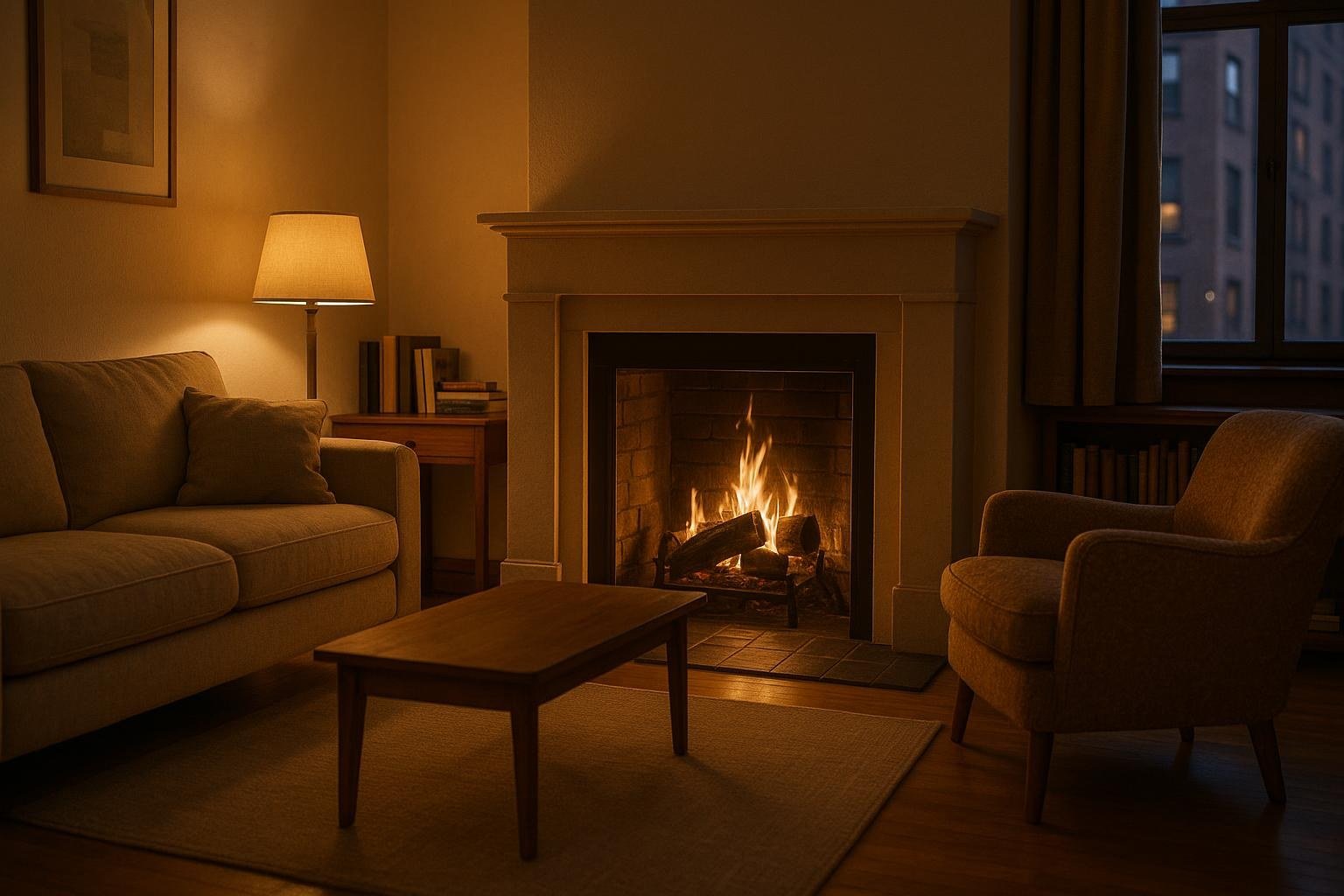 Chimney service work — Chimney Passaic NJ
